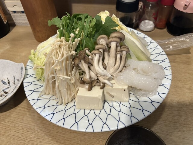 Kisetsu Ryori Arai photo 3