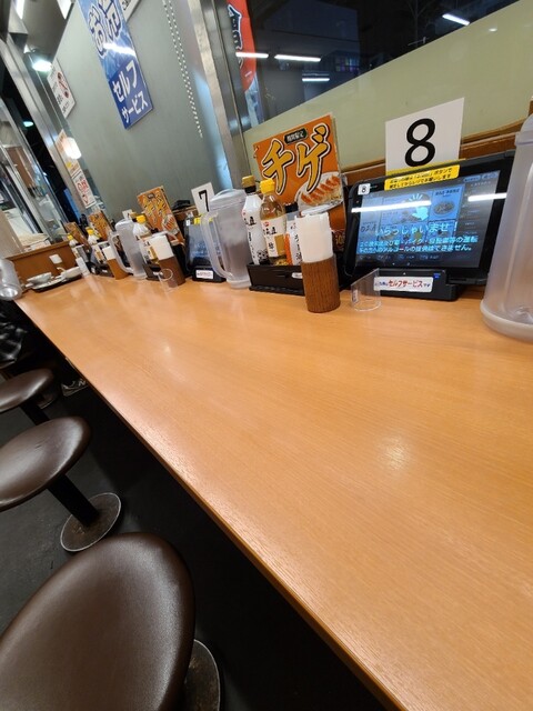 Hidakaya Mizuekimaeten photo 4