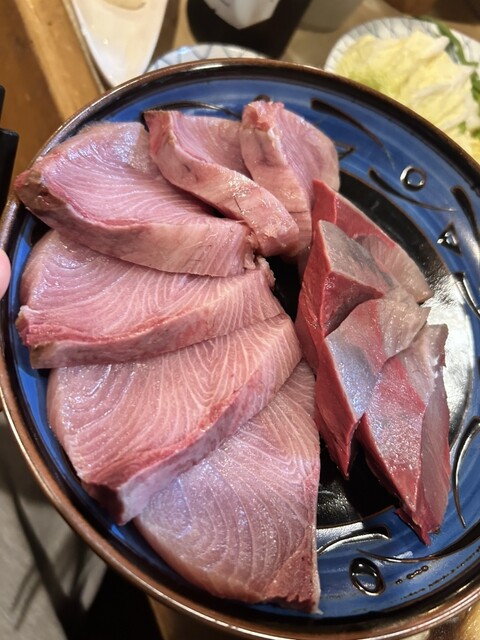 Kisetsu Ryori Arai photo 2