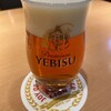 YEBISU BAR グランスタ八重北店