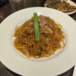 東大門タッカンマリ - 