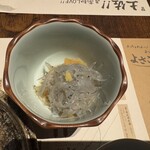 わらやき屋 大阪北新地 - 