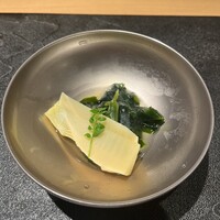 鮨 不二楼 - 