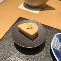 鮨 不二楼 - 