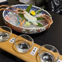 味処 高崎 - 
