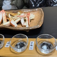 味処 高崎 - 