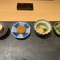 鮨 不二楼 - 