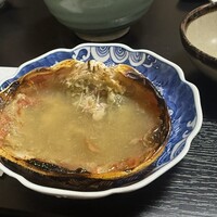 味処 高崎 - 