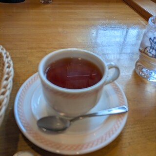 珈琲所コメダ珈琲店_1