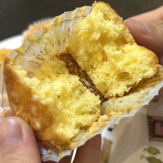 パティスリーイチリュウ_1