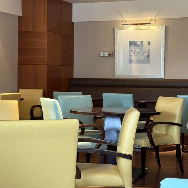 Cafe & Gurume Shop Cafe Beru photo 4