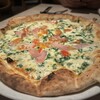 PIZZERIA MANCINI TOKYO