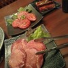 焼肉・韓国料理マダン