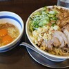麺屋 櫻弐