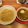 麺や 江陽軒 彦根駅前店