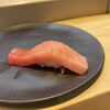 すし菊地 - 