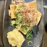 炭火焼 みや澤 - 