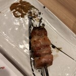 鳥吉左右 横浜西口五番街 - 