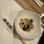 鳥吉左右 横浜西口五番街 - 