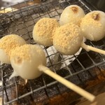 ネオ和食居酒屋 あなたに会いたくて。 I miss you 船橋店 - 