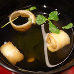 鰻まいもん 焼き一生 - 