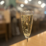 ネオ和食居酒屋 あなたに会いたくて。 I miss you - 