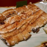 鰻まいもん 焼き一生 - 