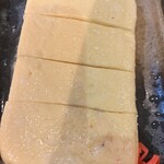 炭火焼 みや澤 - 