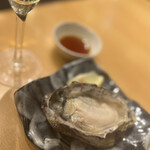 ネオ和食居酒屋 あなたに会いたくて。 I miss you - 