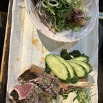 炭火焼 みや澤 - 