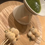 ネオ和食居酒屋 あなたに会いたくて。 I miss you 船橋店 - 