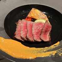 赤坂 金舌 - 