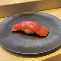 すし菊地 - 