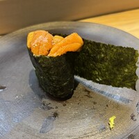 すし菊地 - 
