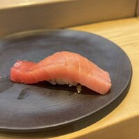 すし菊地 - 