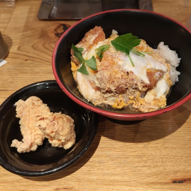 Ichiban Sakaba Aburidori Bali Tori photo 3