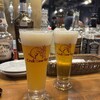 クラフトビールタップ グリル＆キッチン 渋谷