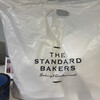 ザ スタンダードベイカーズ トウキョウ