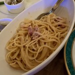 ワインバルsacawa - 