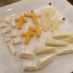 ワインバルsacawa - 