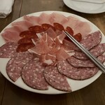 ワインバルsacawa - 