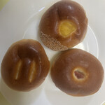 木村家 銀座本店 - 