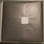 Jacques Genin fondeur en chocolat - 