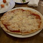 ワインバルsacawa - 