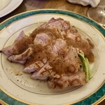 ワインバルsacawa - 