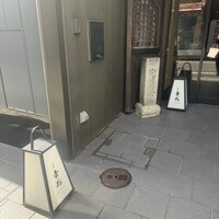 ＨＡＮＡ吉兆 - 