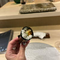 鮨 逅 - 