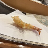 秋田 てんぷら みかわ - 