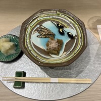 鮨 逅 - 