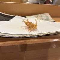秋田 てんぷら みかわ - 
